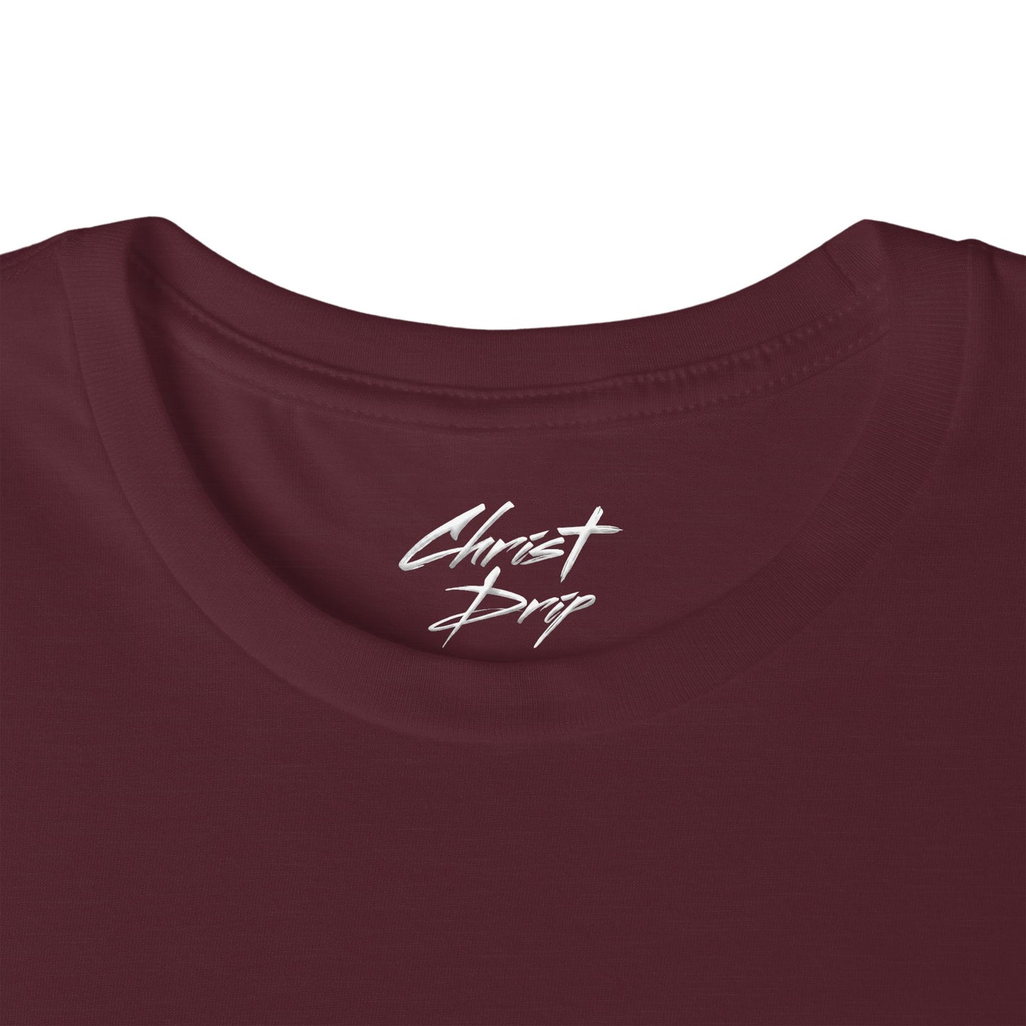 One Nation Under God - Tee
