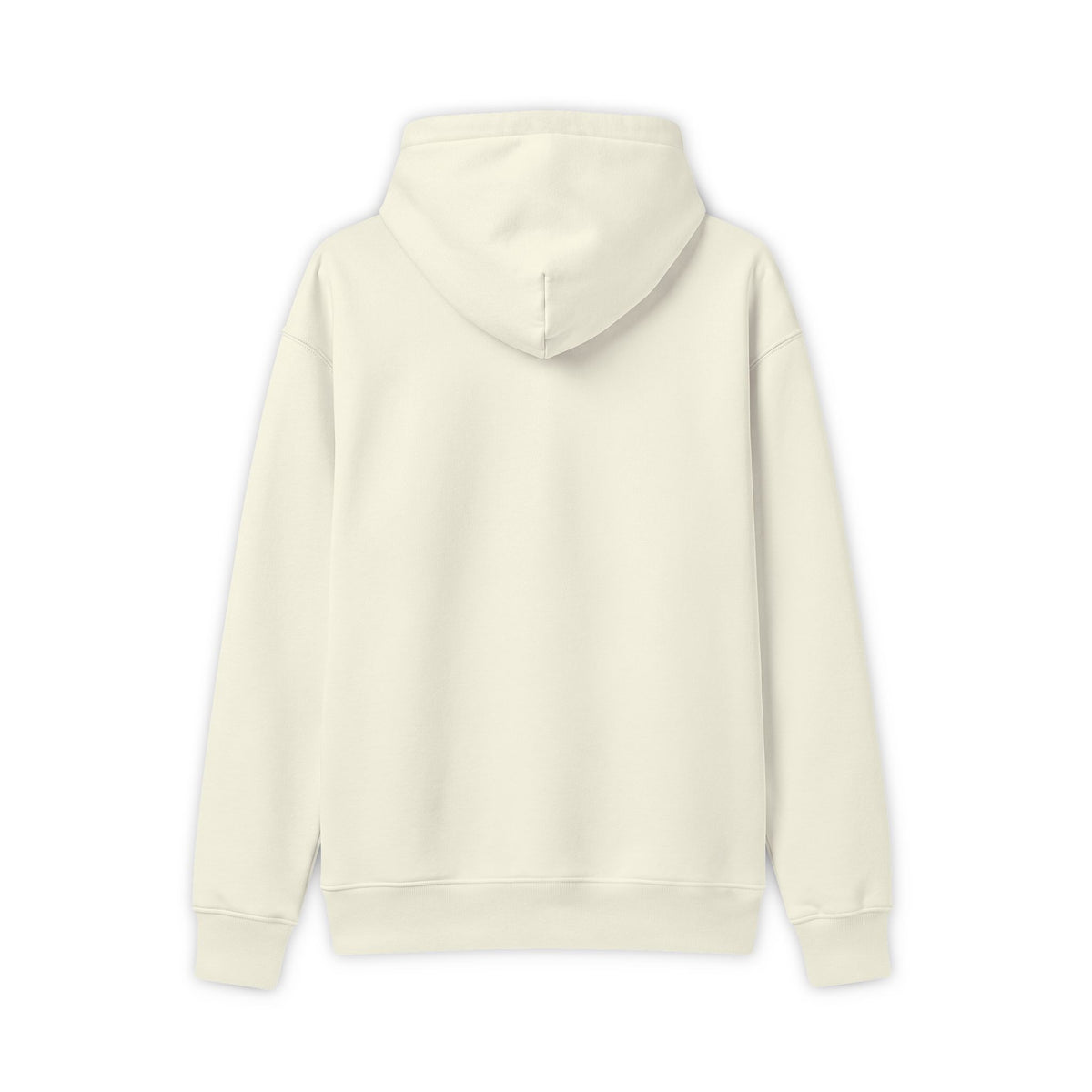 Sacred Bloom - Unisex Hoodie