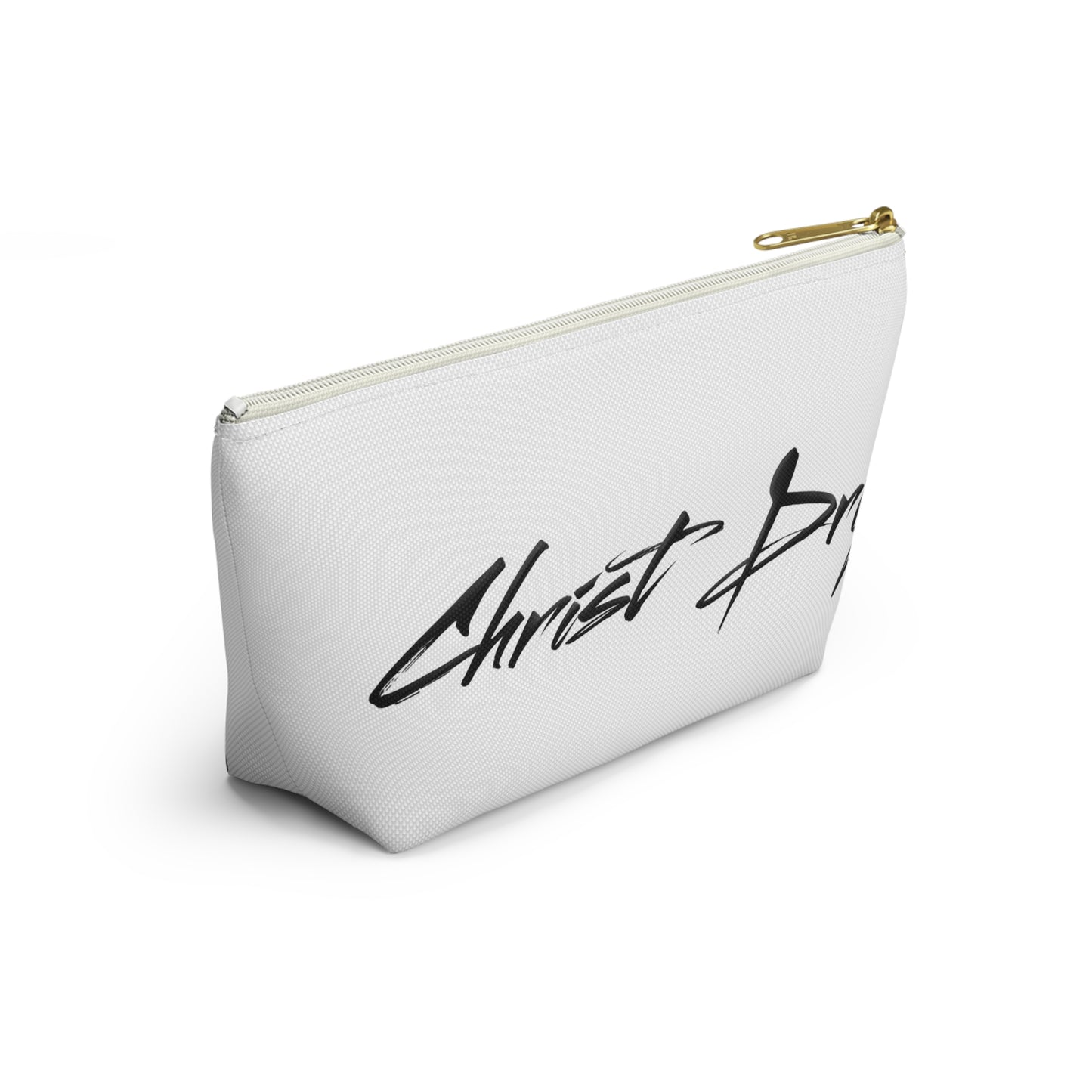 Bible Halo - Purse Wallet