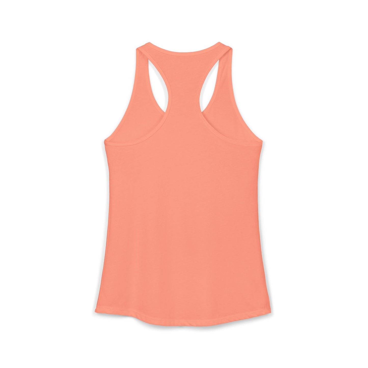 King of Kings - Racerback Tank