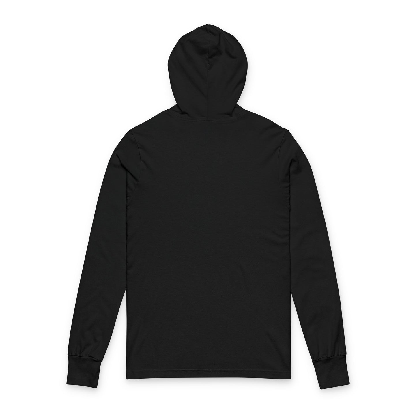 Girls Gone Mild - Long Sleeve Tee
