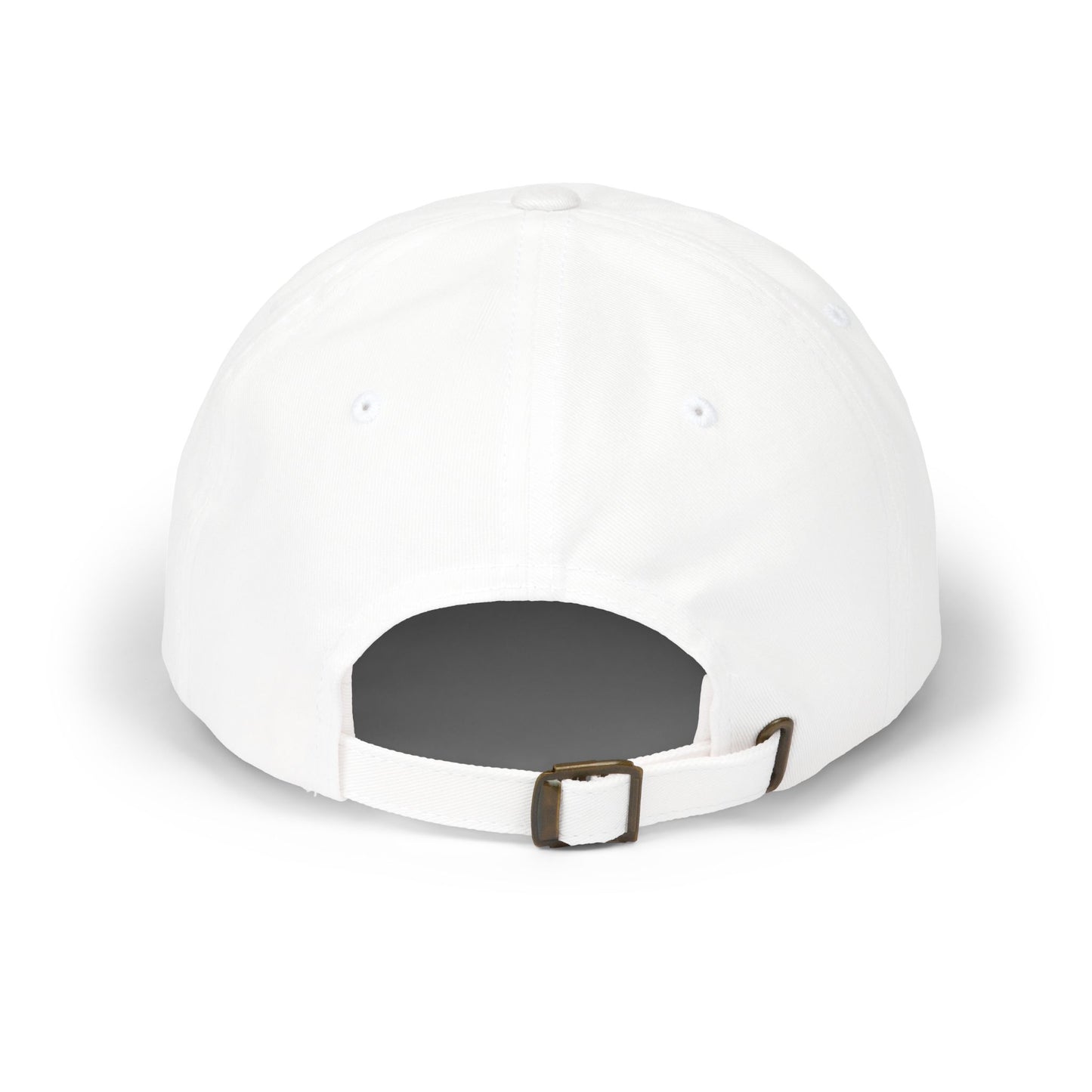 Faithprint - Dad Hat