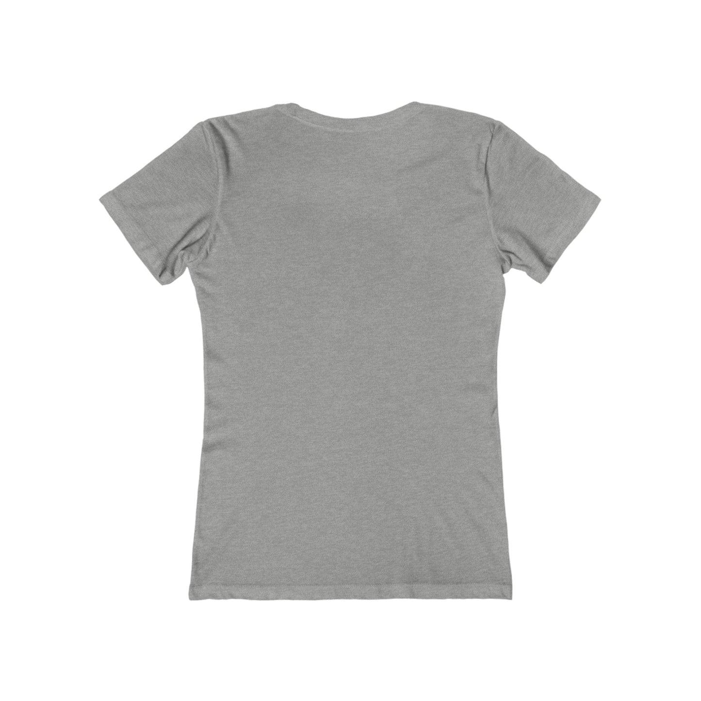 Seek First - Tee