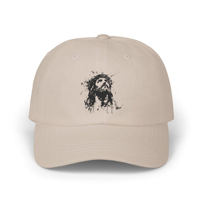 King of Kings - Adjustable Cap