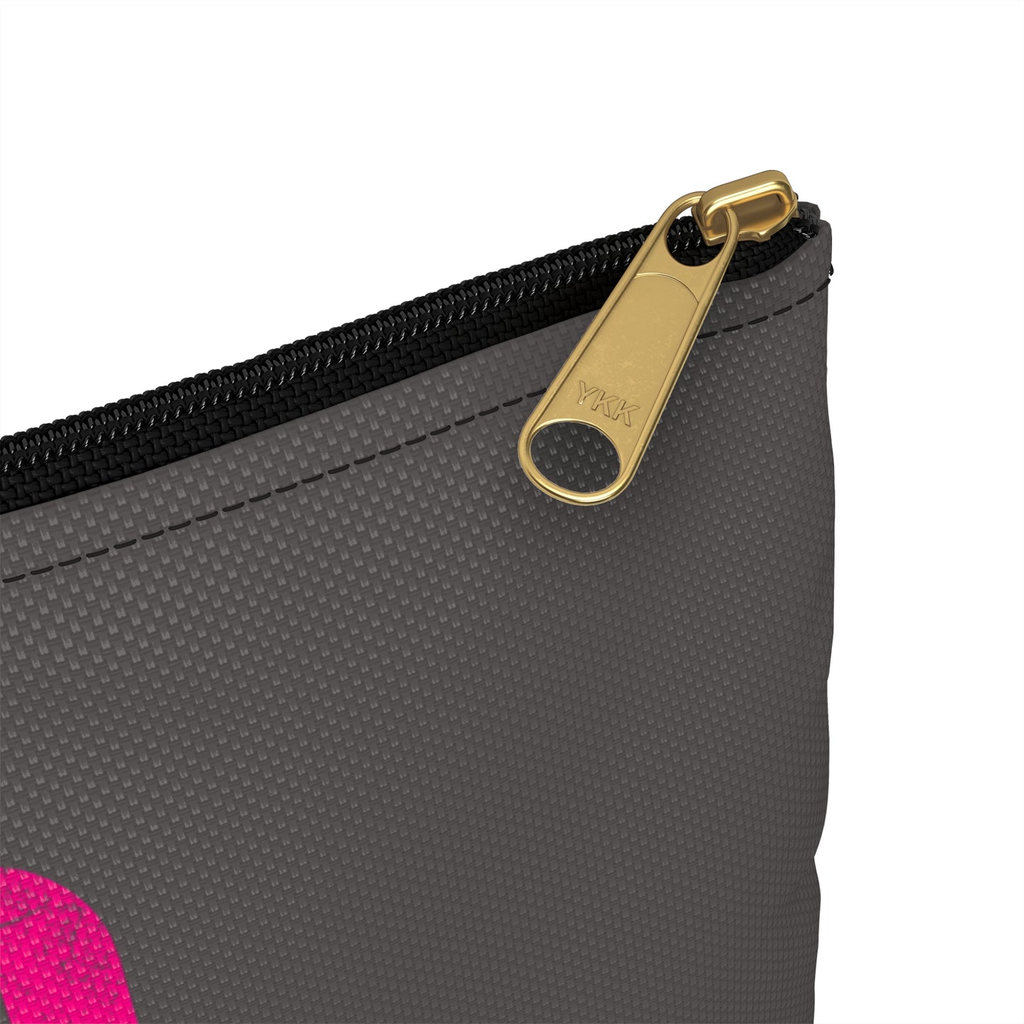God Is Everything  - Accessory Pouch