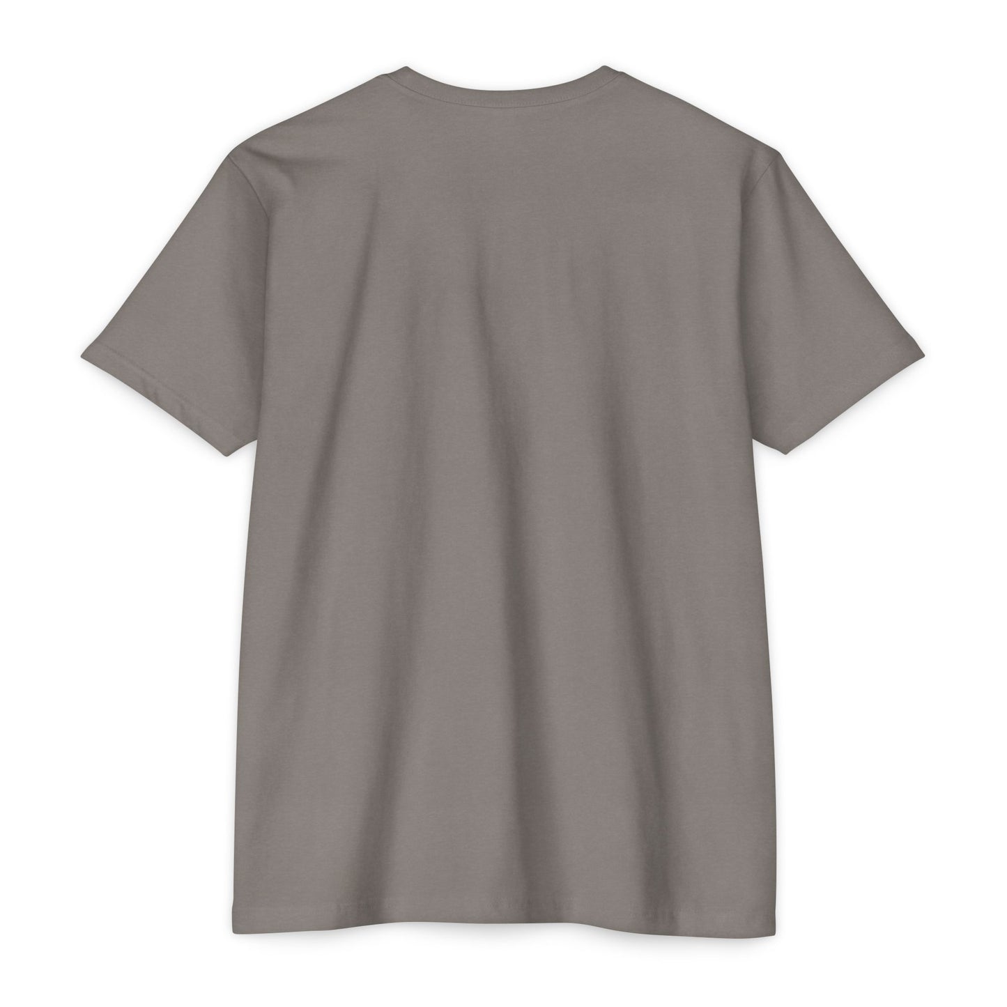 One Nation Under God - Tee