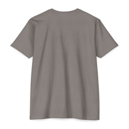 One Nation Under God - Tee