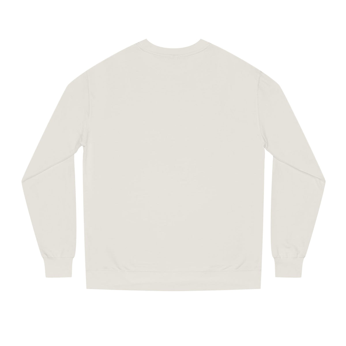 Salvation - Unisex Sweatshirt