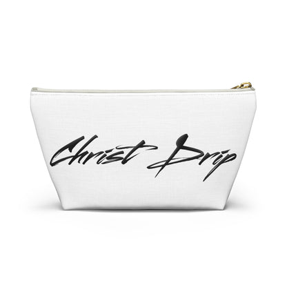 Bible Halo - Purse Wallet