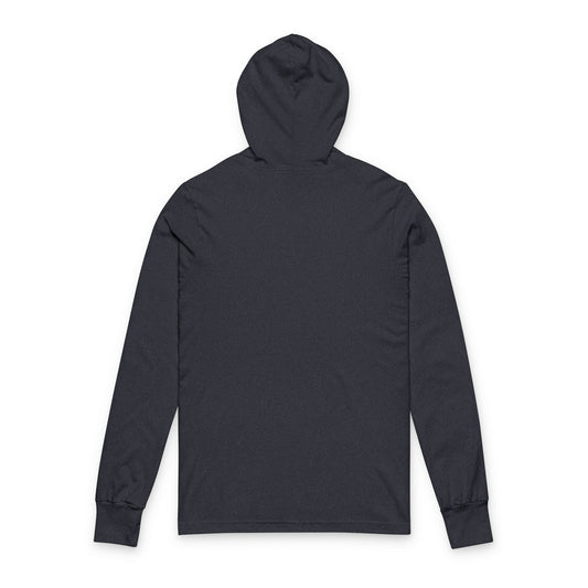 Girls Gone Mild - Light Weight Hoodie