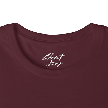 One Nation Under God - Tee