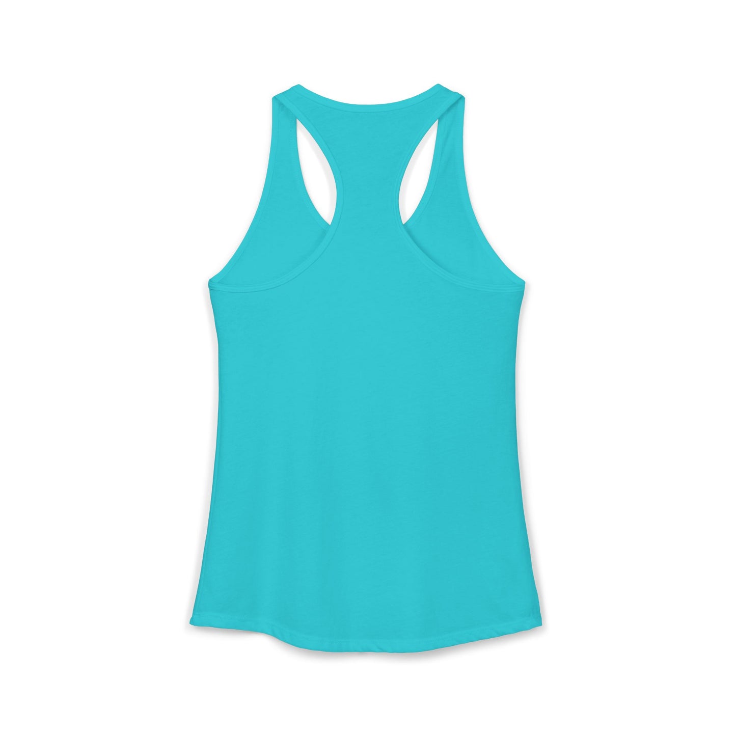 King of Kings - Racerback Tank