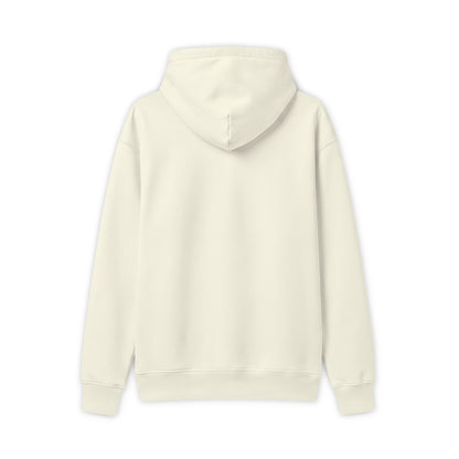 Sacred Bloom - Unisex Hoodie