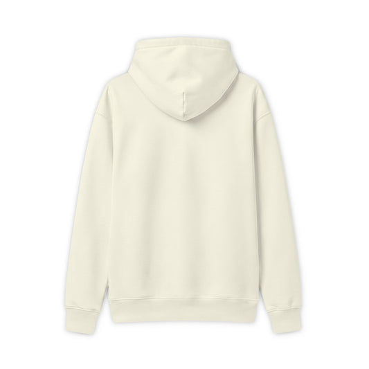 Sacred Bloom - Unisex Hoodie