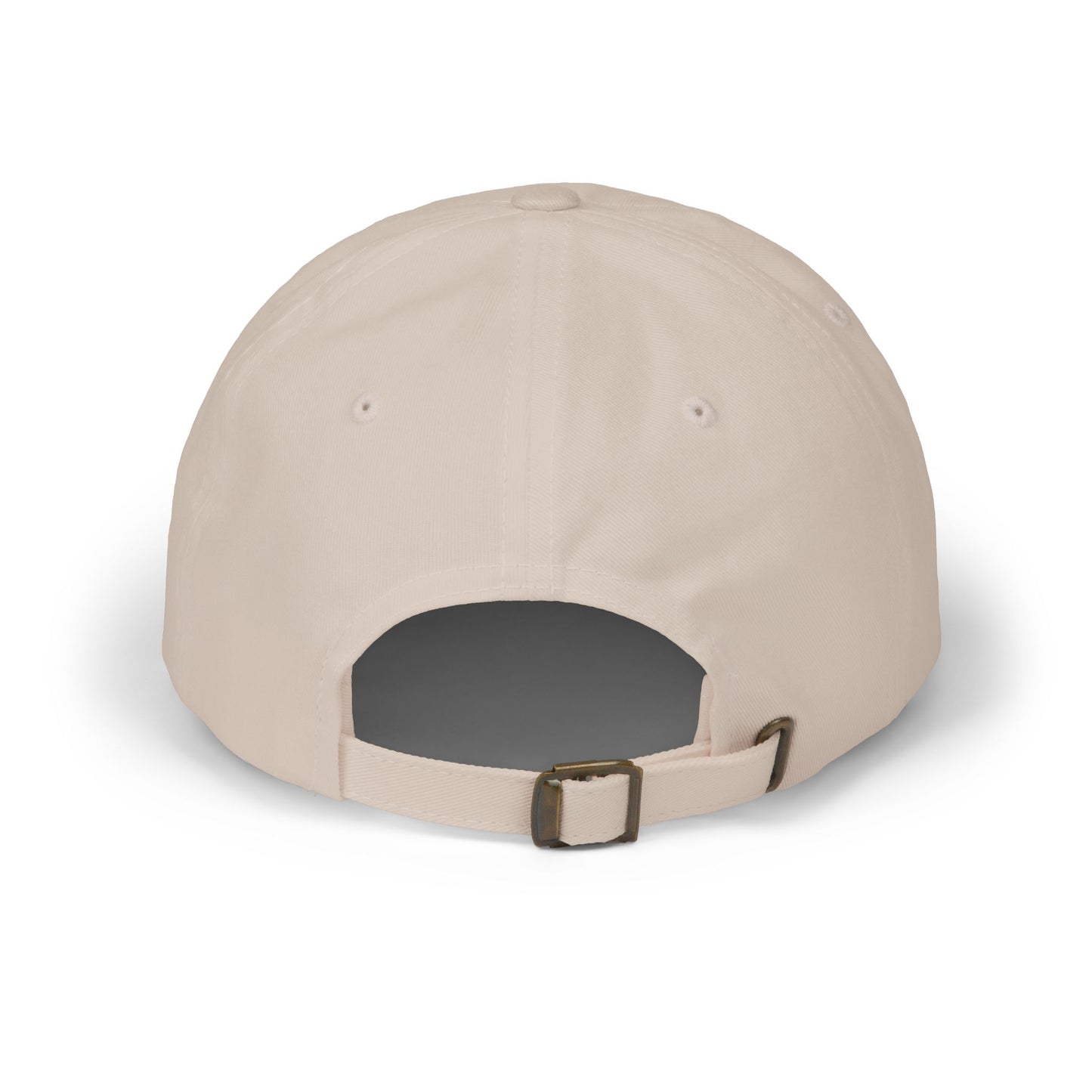 Faithprint - Dad Hat