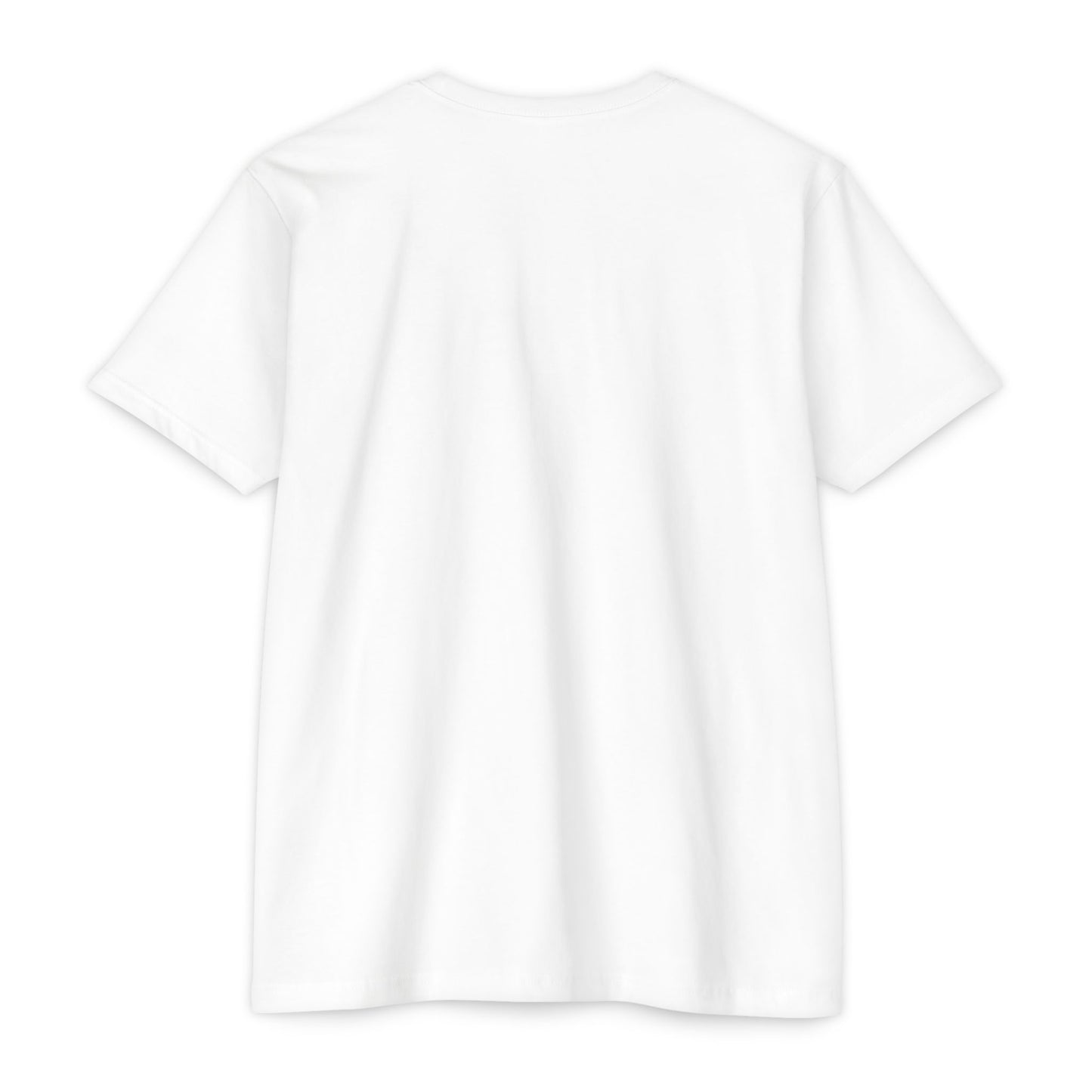 One Nation Under God - Tee