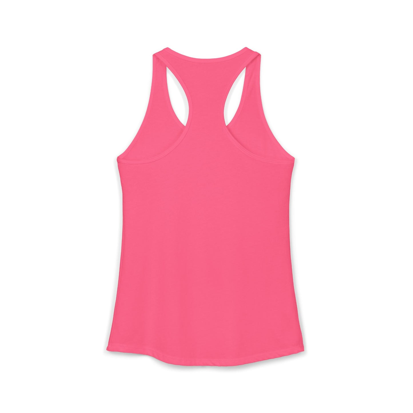 King of Kings - Racerback Tank