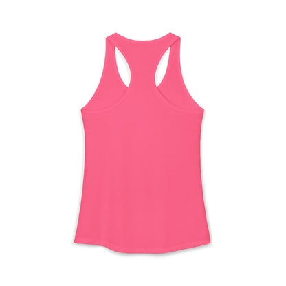 King of Kings - Racerback Tank