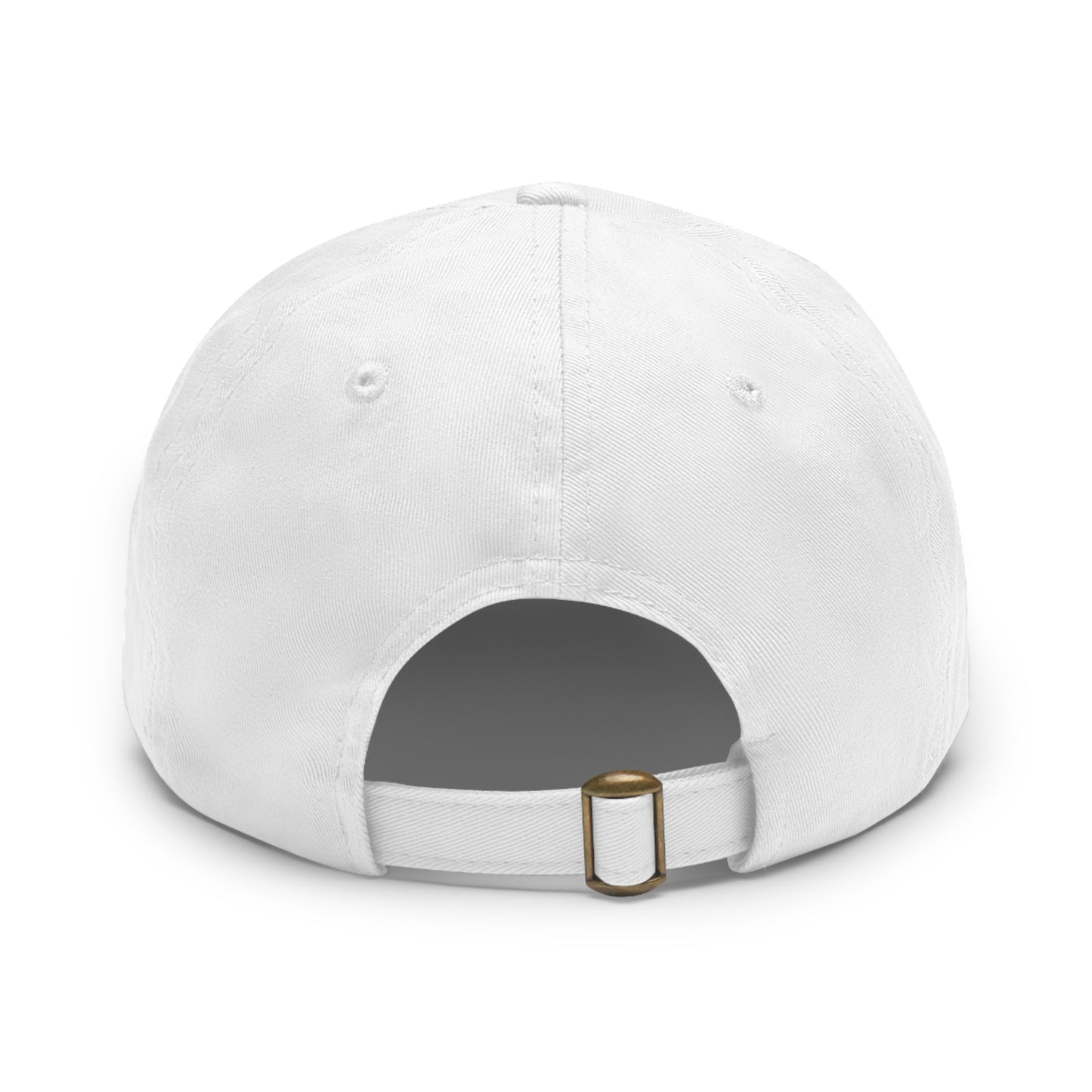 God is Everything - Dad Hat