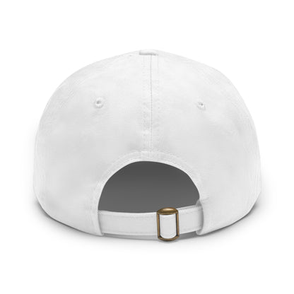 God is Everything - Dad Hat