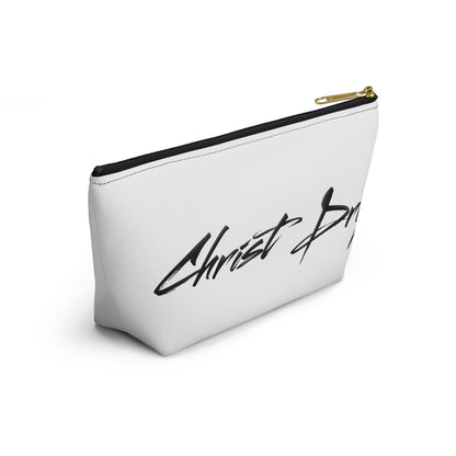 Bible Halo - Purse Wallet