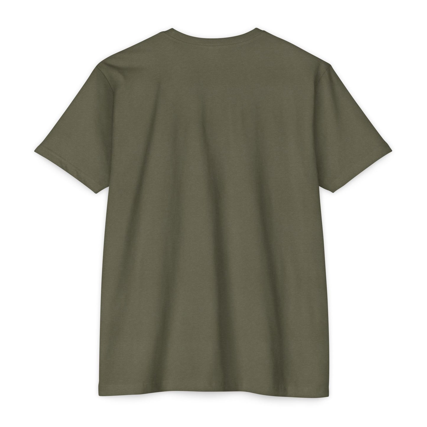 One Nation Under God - Tee