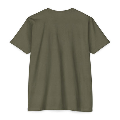 One Nation Under God - Tee
