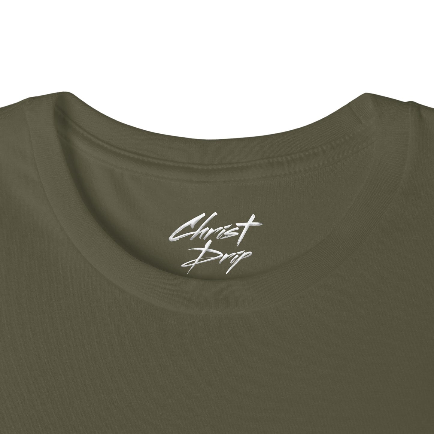 One Nation Under God - Tee