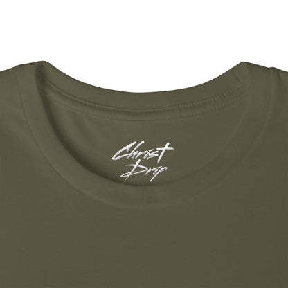 One Nation Under God - Tee
