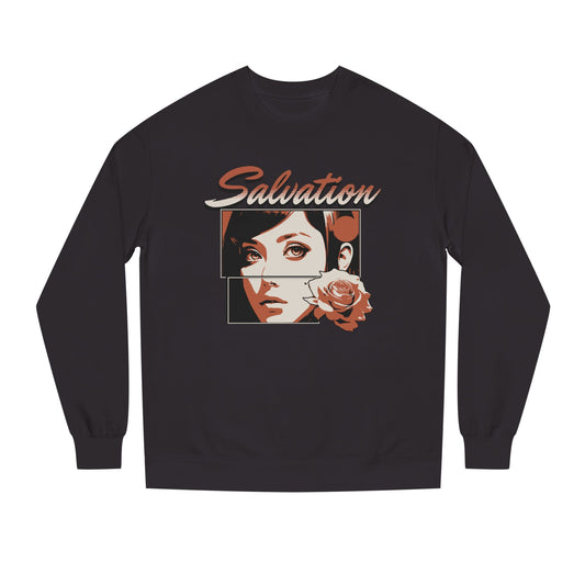 Salvation - Unisex Sweatshirt