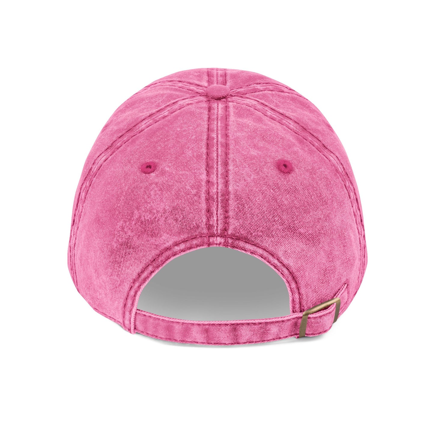 Faith on Blast - Vintage Hat