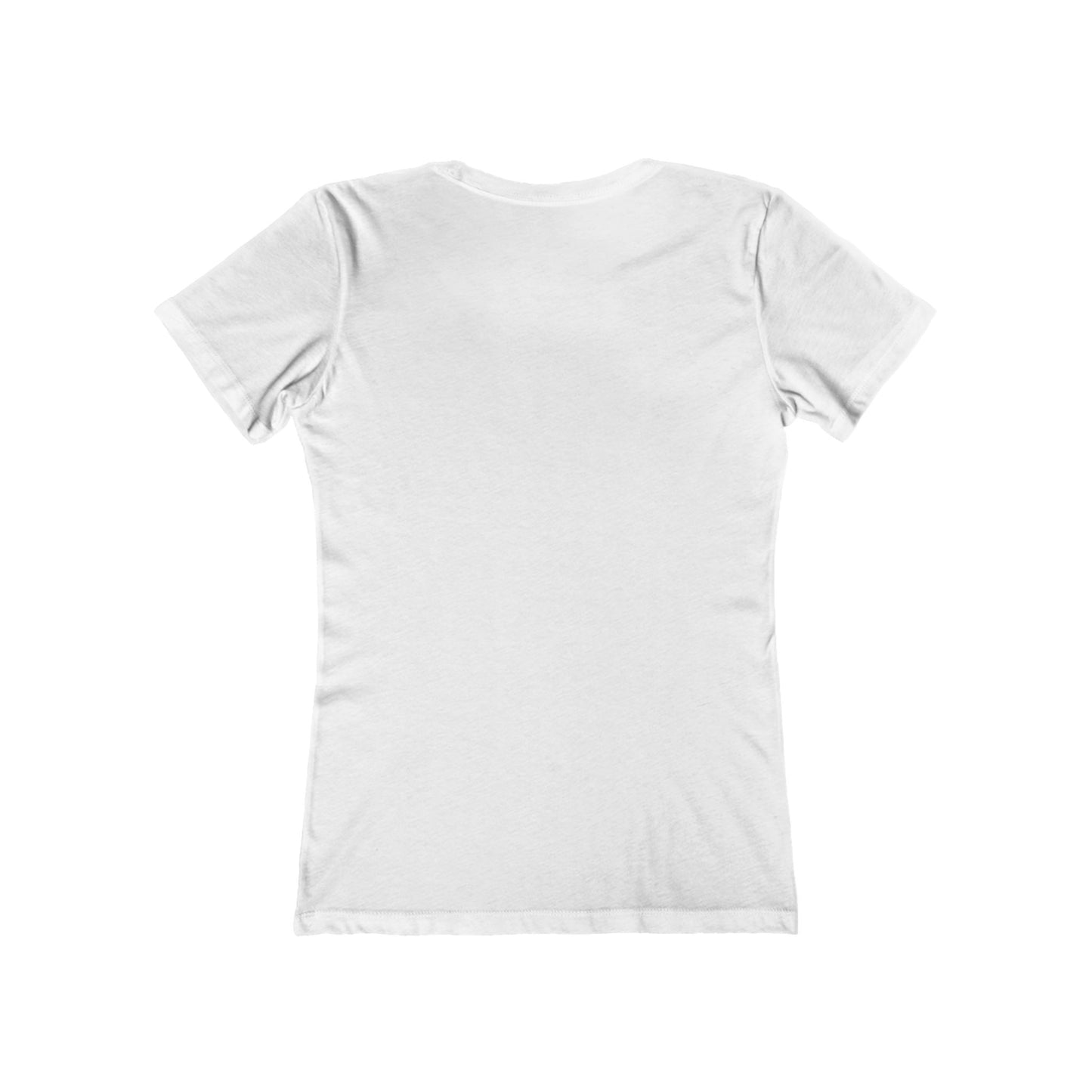 Seek First - Tee