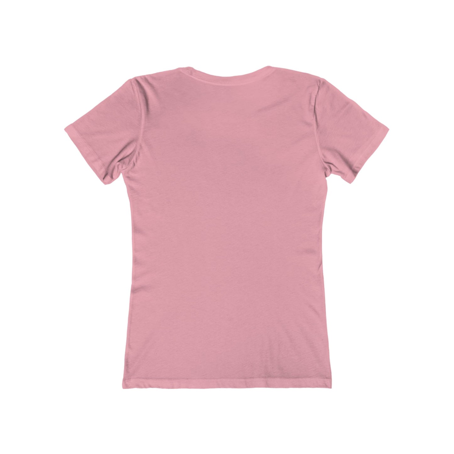 Seek First - Tee