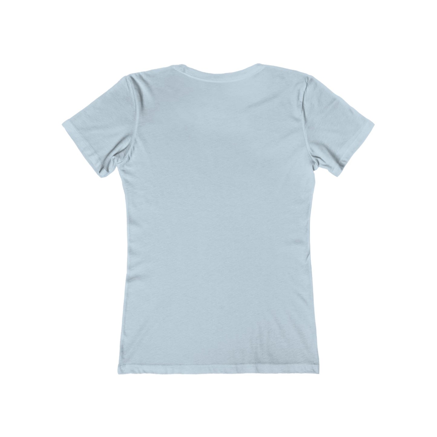 Seek First - Tee