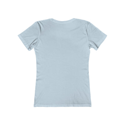 Seek First - Tee