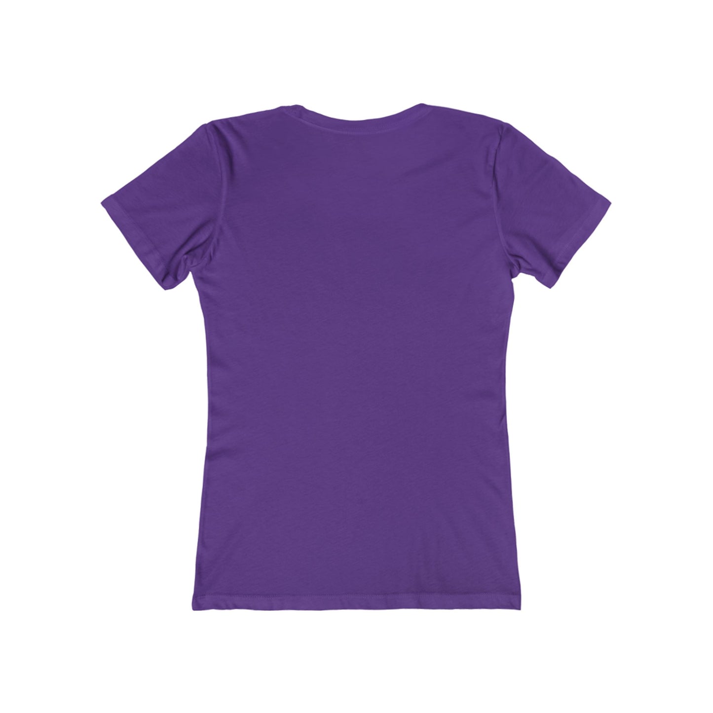 Seek First - Tee