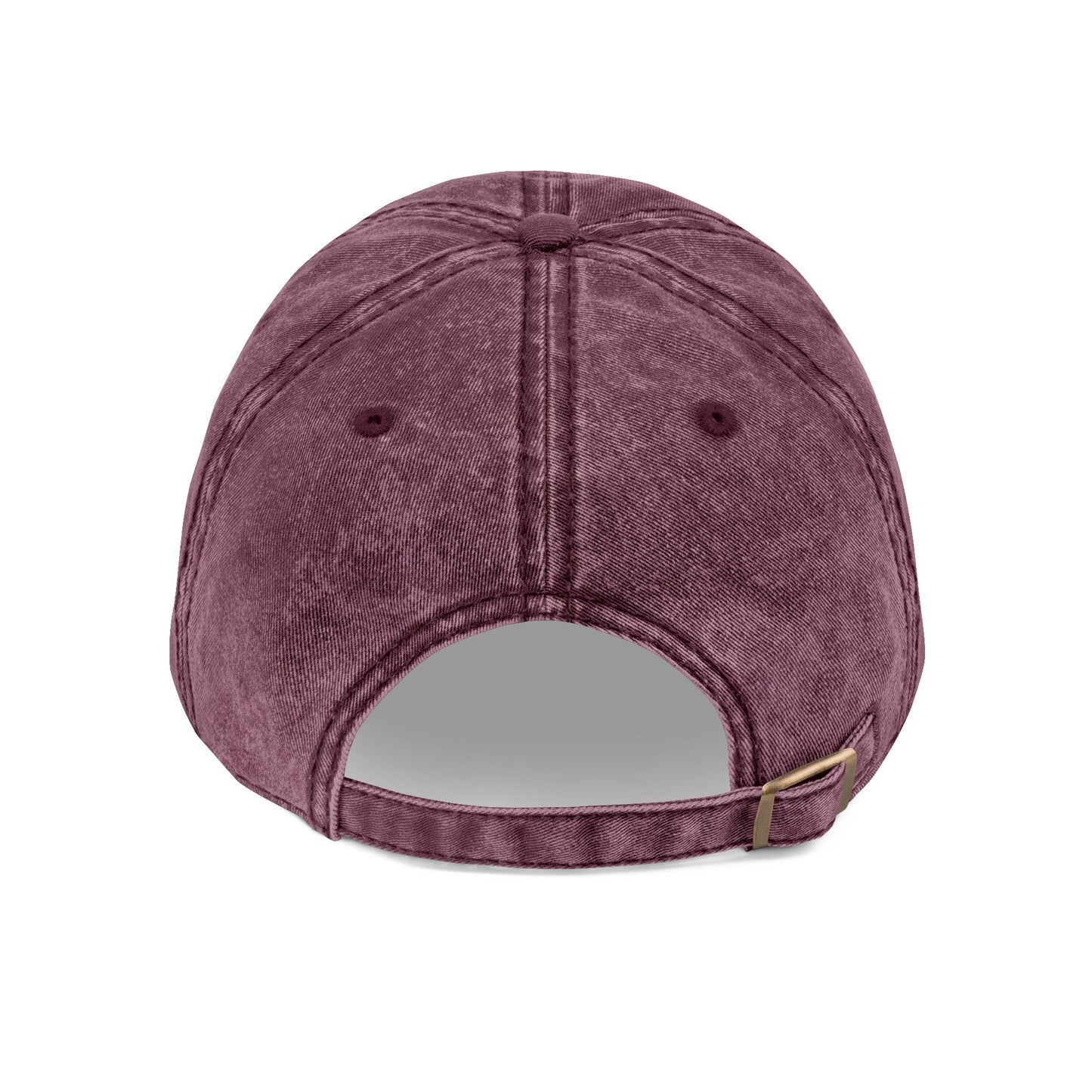 Faith on Blast - Vintage Hat