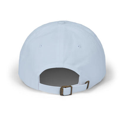 King of Kings - Adjustable Cap