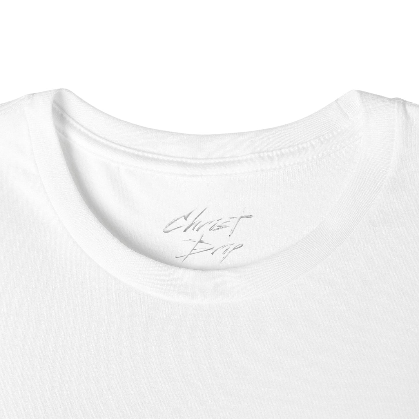 One Nation Under God - Tee