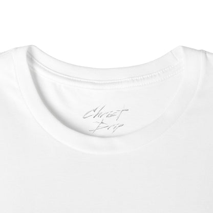 One Nation Under God - Tee