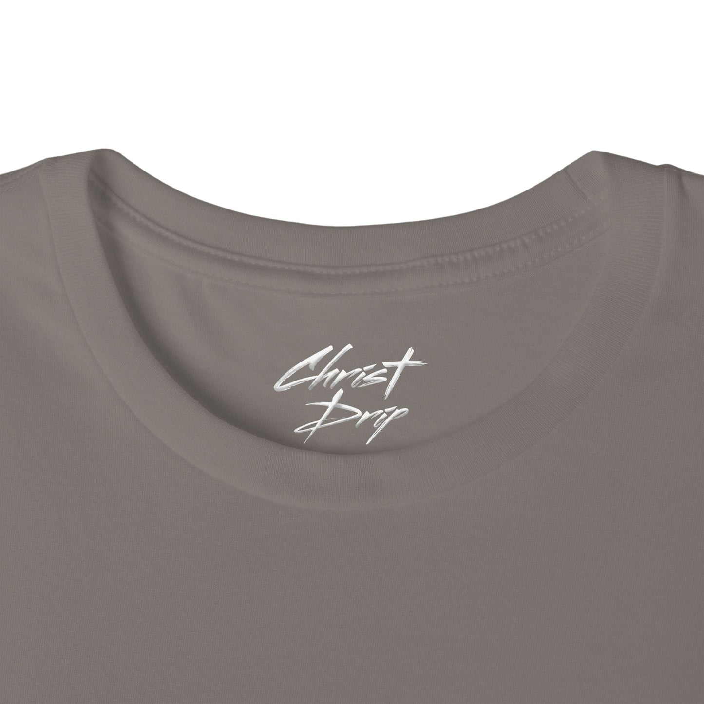 One Nation Under God - Tee