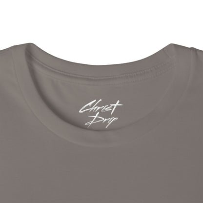 One Nation Under God - Tee