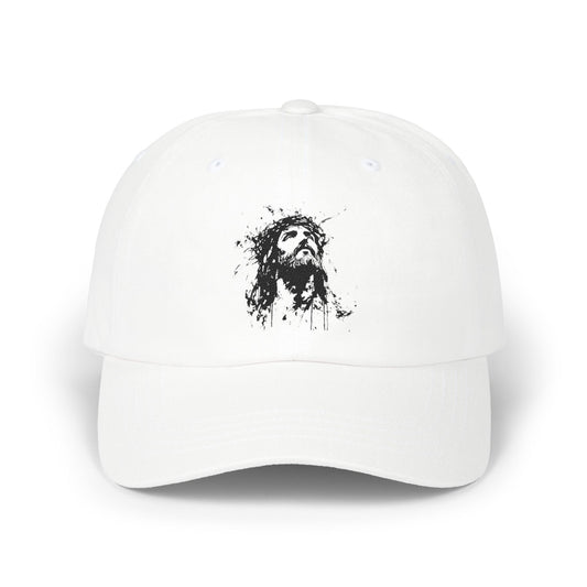 King of Kings - Adjustable Cap