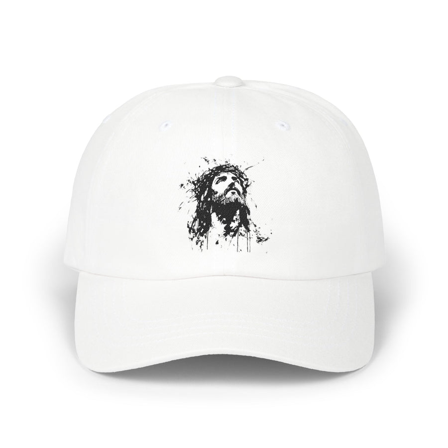 King of Kings - Adjustable Cap