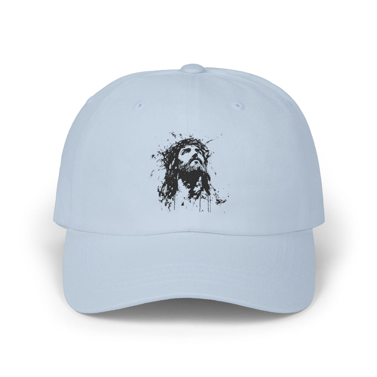 King of Kings - Adjustable Cap