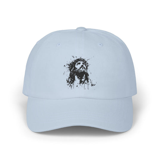 King of Kings - Dad Hat