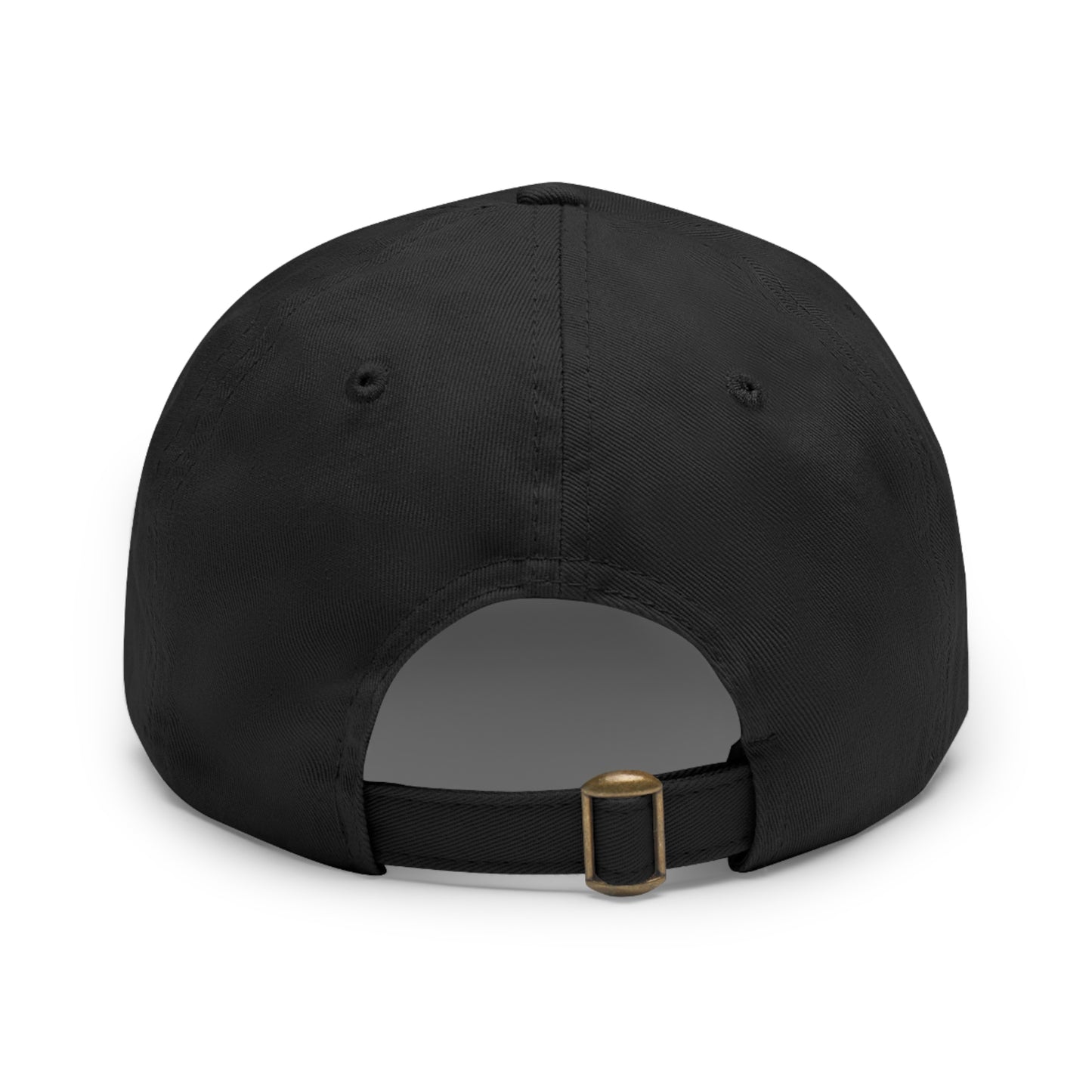 God is Everything - Dad Hat