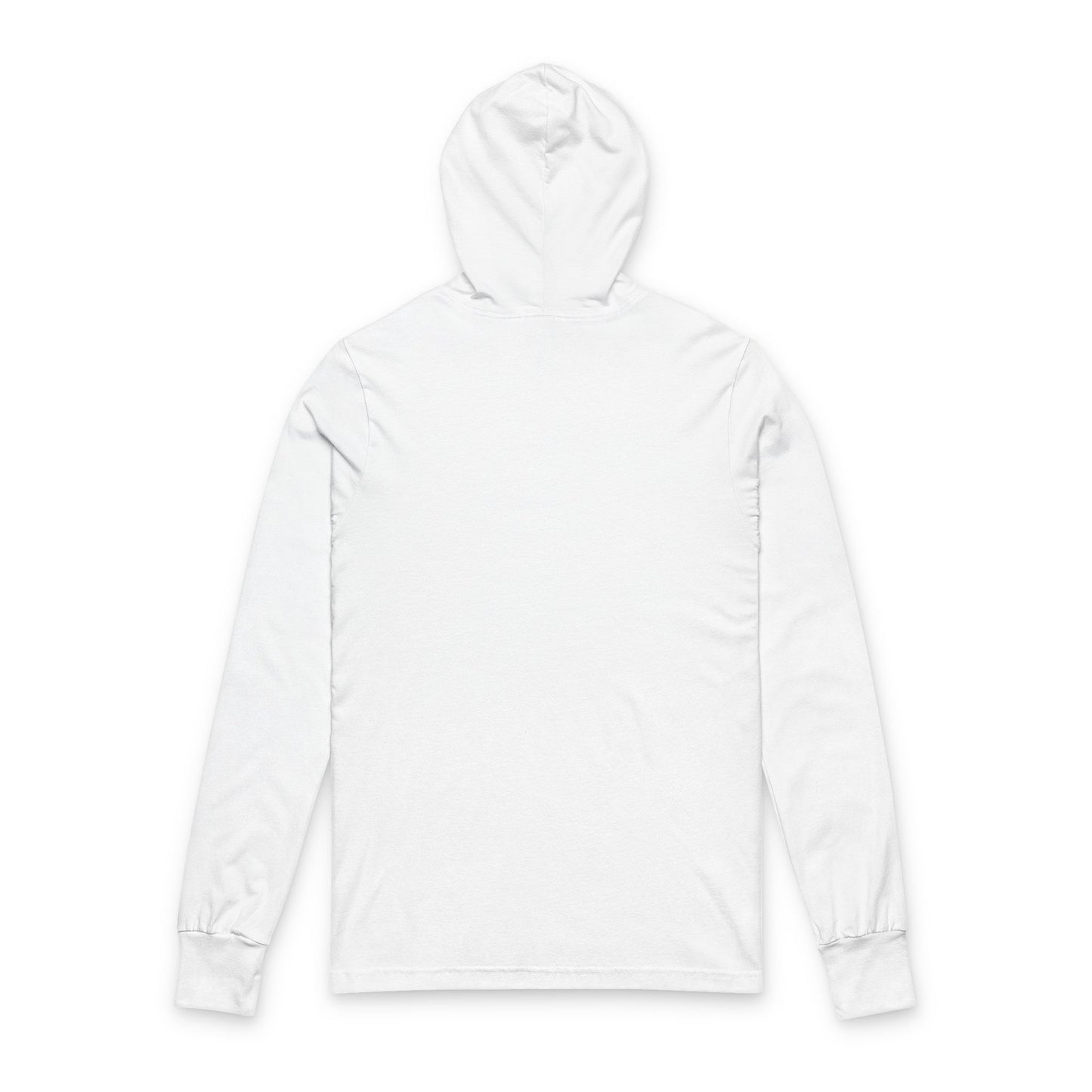 Girls Gone Mild - Long Sleeve Tee