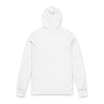 Girls Gone Mild - Long Sleeve Tee