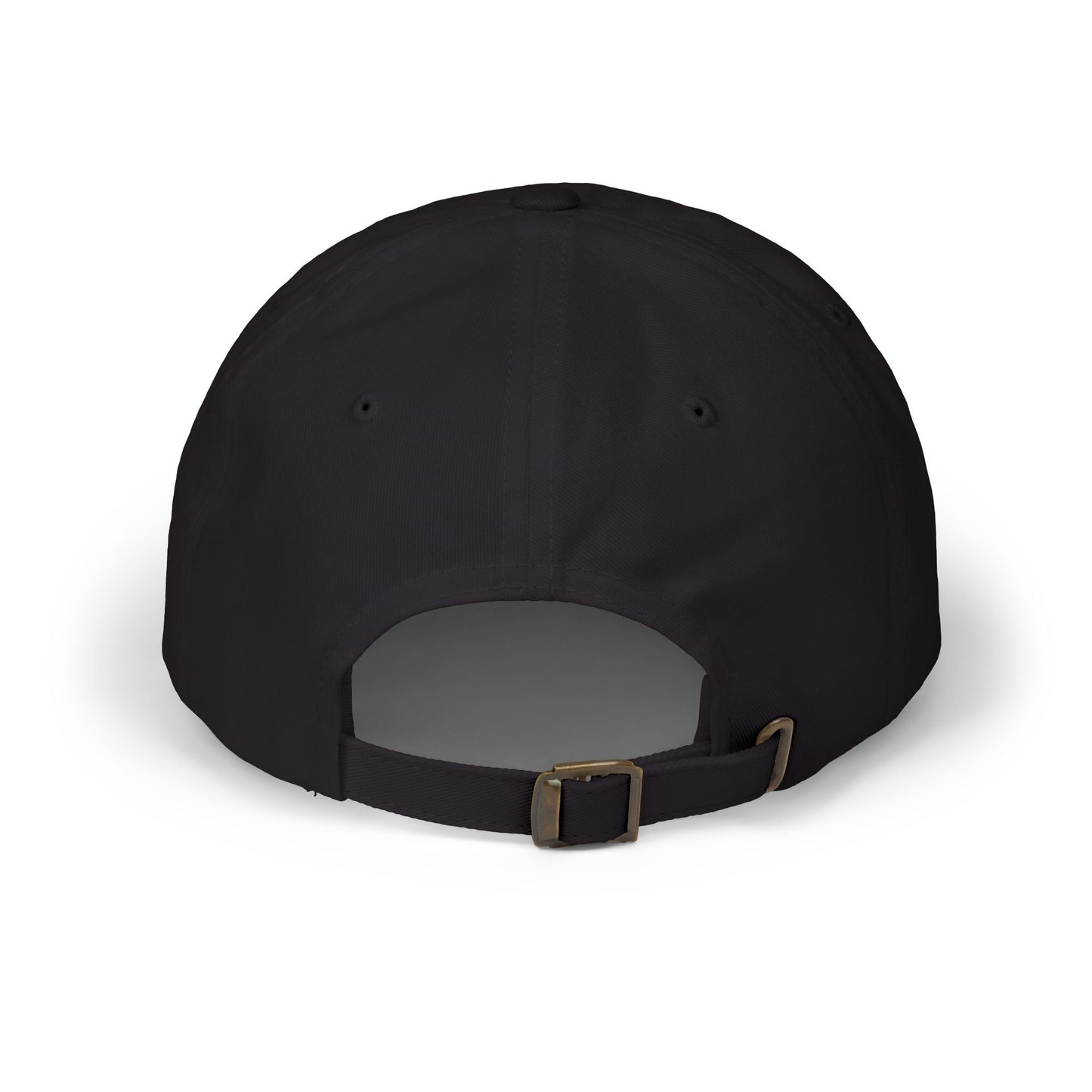 Faithprint - Dad Hat